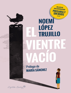 El vientre vacío (Noemí López Trujillo) (z-lib.org)