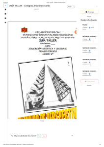 www.unlock-pdf.com artistica 8 octavo Colegios Arquidiocesanos (1)