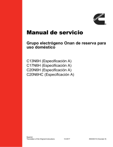 manual-electrogeno-onan-gas compress