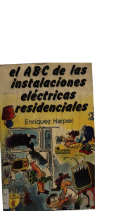 El-abc-de-las-instalaciones-eléctricas-residenciales-Enríquez-Harper