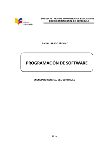ECG-Programacion-de-Software