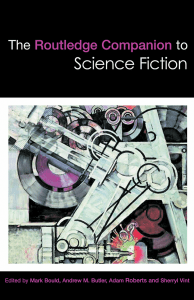 mark-bould-routledge-companion-to-science-fiction