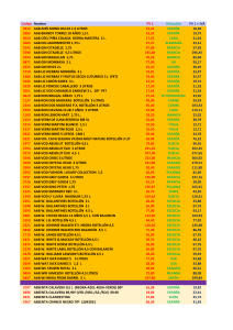 DICIEMBRE2019pdf