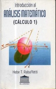 Calculo-1-Rabuffetti-pdf