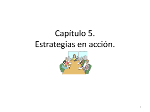 cap-5-estrategias-en-accic3b3n