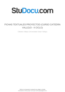 fichas-textuales-proyectod-curso-catedra-vallejo-ii-ciclo