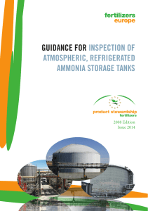 Guidance-for-inspection-of-atmospheric--refrigerated-ammonia-storage-tanksVJ-website