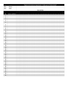 Formato-de-Registro-de-asistencia