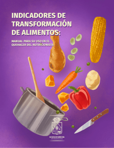 Indicadores-de-transformacion-de-alimentos