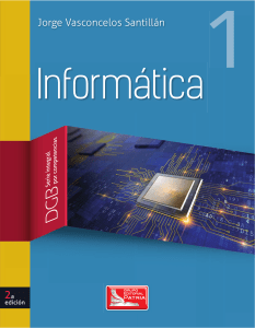 informatica-1-2a-ed-jorge-vasconcelos-santillan (1)