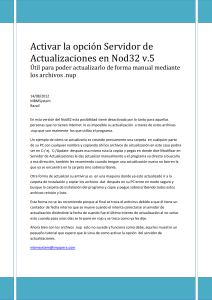 332433962-Activar-La-Opcion-Del-Servidor-de-Actualizacion-en-Nod32-v-5