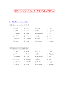 SIMBOLOGIA-MATEMATICA-2022