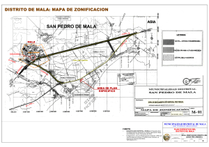 pdf-distrito-de-mala-mapa-de-zonificacion