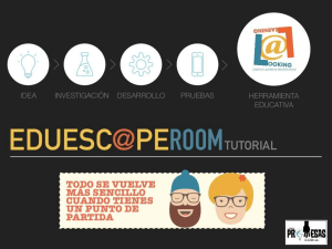 Tutorial-para-diseñar-un-escape-room-educativo