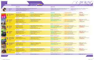 Key2e 1-TableContents-2