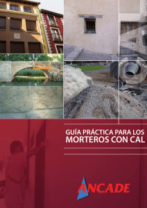 378079754-Guia-Practica-para-los-Morteros-con-Cal-pdf