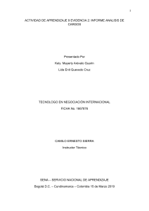 vsip.info evidencia-2-informe-analisis-de-cargos-colfrutik-9-pdf-free (1)