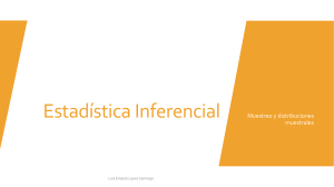 Presentacion Estadística Inferencial 01-3