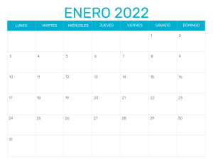 calendario-mensual-2022