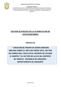 GESTION DE RIESGOS E.T. PUENTE (1)-1-9
