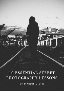 10 Essential Street Photography Lessons (Marius Vieth) (z-lib.org)