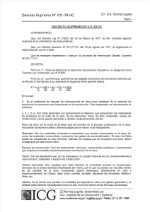 document.onl decreto-supremo-no-011-79-vc