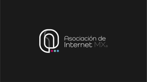 18° Estudio sobre los Habitos de Personas Usuarias de Internet en Mexico 2022 (Socios) v2