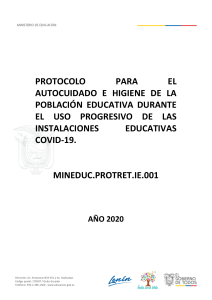 Protocolo-para-el-autocuidado-e-higiene-de-la-poblacion-educativa-covid-19