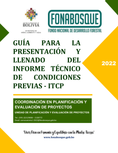 GUIA-LLENADO-Y-PRESENTACION-ITCP 2022