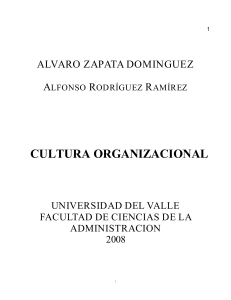 +ZAPATA-RODRIGUEZ-2008-Libro-Cultura-Organizacional 3