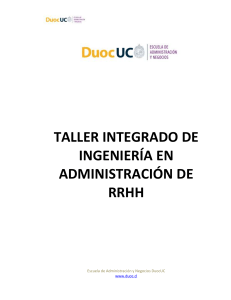  Taller Integrado Profesional 1186403 (Recuperado automáticamente) (1)