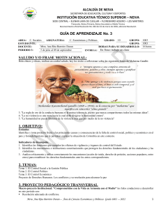 1003 GUIA 3 CONTROL SOCIAL-POLITICO-ECONOMICO ANA RITA BARREIRO.docx (1)