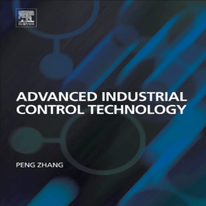 advanced-industrial-control-technology
