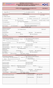 492349233-Formulario-de-Inscripcion-de-Sociedad-DGI