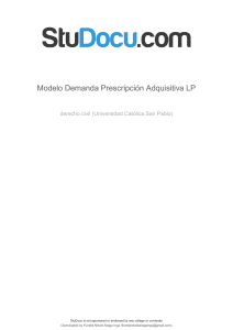 modelo-demanda-prescripcion-adquisitiva-lp