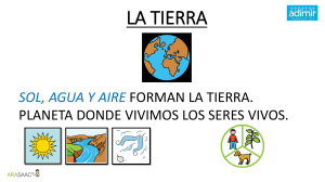 3-POWER-POINT -LA-TIERRA-1 (1)