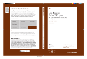 Los-desafios-de-las-TICS-para-el-cambio-educativo