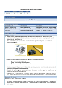 pdf-cta-u6-3er-grado-sesion-01 compress