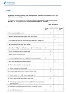 ChestionarASSI45profile[9296]