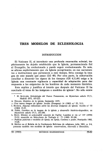 17732-Texto del artículo-40413-1-10-20220131 (1)