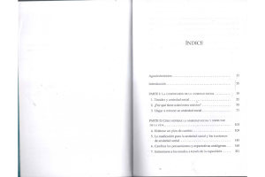 Manual práctico para el tratamiento de la timidez y la ansiedad social (Martin M. Antony, Richard P. Swinson etc.) (z-lib.org)