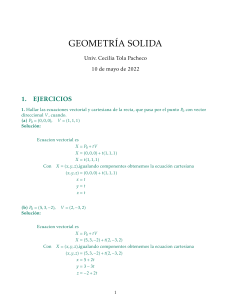 GEOMETRIA SOLIDA (1)
