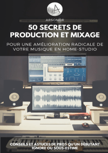 50-secrets-de-production-et-mixage-Version-1.0