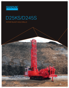 d25ks-d245s-brochure-english