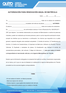 FORMULARIO-RENOVACION-ANUAL-DE-MATRICULA (1)