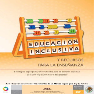 estrategias-especificas-diversificadas-atencion-educativa