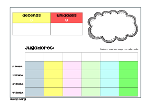 registro-JUEGO-FICHAS-CENTENAS-DECENAS-UNIDADES-1