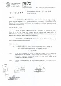 347-HCD-17 (Programa Administración I)