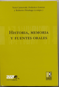 Historia-Memoria-y-Fuentes-Orales-Memoria-Abierta