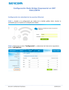 Configuración de Bridge Mode Empresarial FG6123BTM Sercom (1)